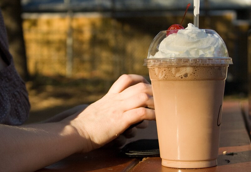11 Milkshake Nutrition Facts of this Classic Frozen Treat
