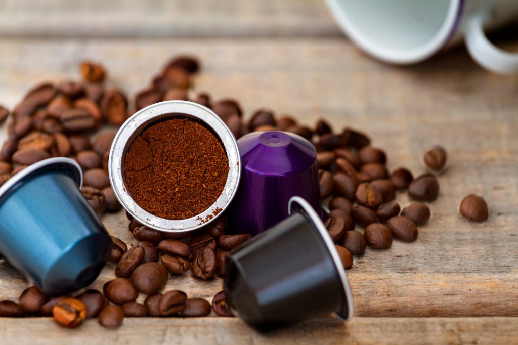 15 Nespresso Nutrition Facts: A Delicious and Nutritious Indulgence ...