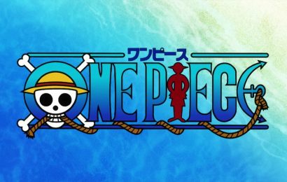 5 Best Animes of Eiichiro Oda, The Man Behind 'One Piece' - FandomWire