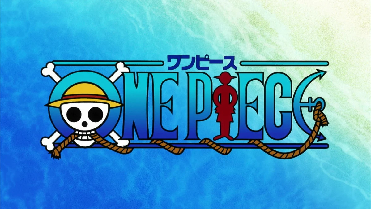 11 One Piece Facts That Will Blow Your Mind - Facts.net