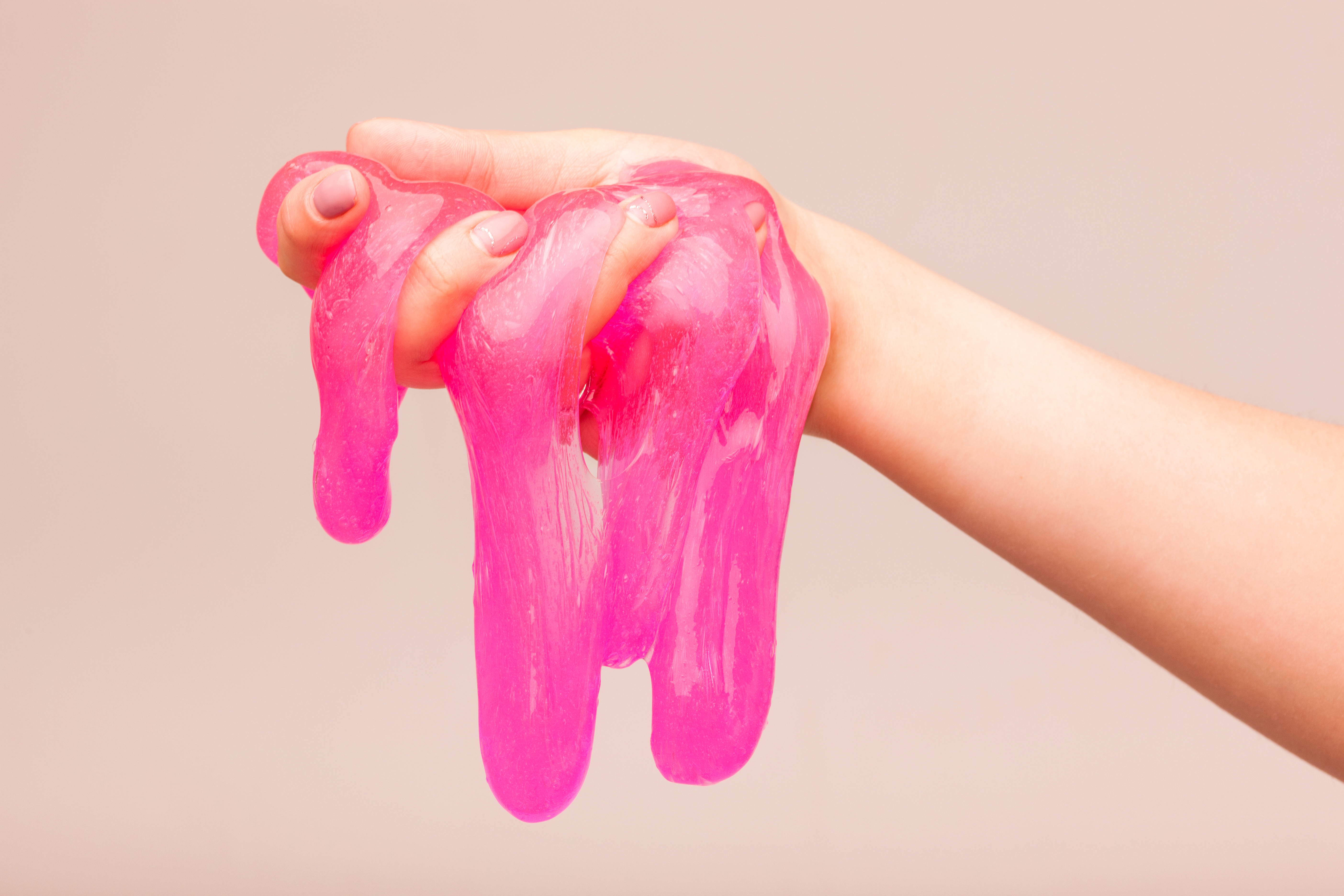 Everything you need to know about slime - CNET