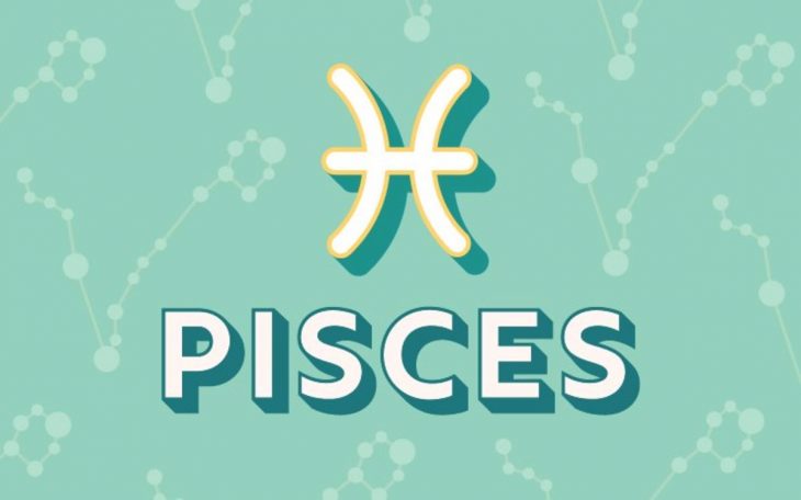 11 Fun Facts About Pisces - Facts.net