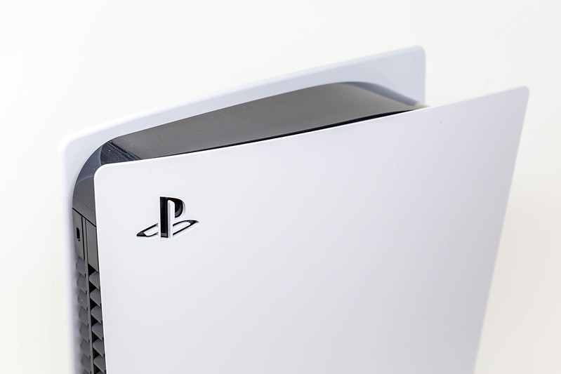 5 Awesome Facts About Sony's PlayStation One - The Fact Site