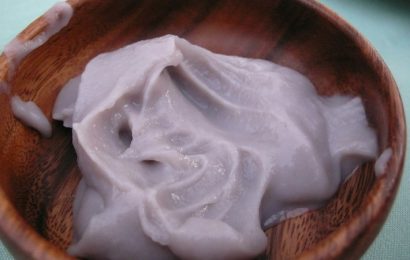 13 Poi Nutrition Facts Discover the Nutritional Benefits of Poi 