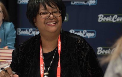 11 Rachel Renee Russell Facts