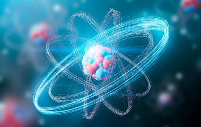 Atom Facts 15 Fascinating Tidbits to Explore the Microscopic World 