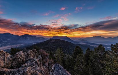 Lambir Hills National Park - O que saber antes de ir (ATUALIZADO 2023)