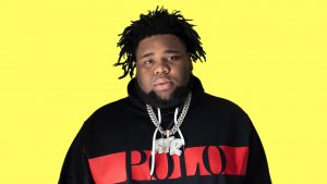 20 Rod Wave Facts You Probably Didnt Know 