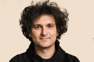 29 Sam BankmanFried Facts About the Accomplished Crypto Entrepreneur 
