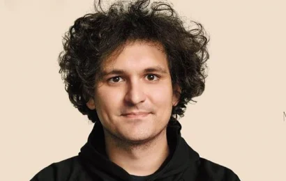 29 Sam BankmanFried Facts About the Accomplished Crypto Entrepreneur 