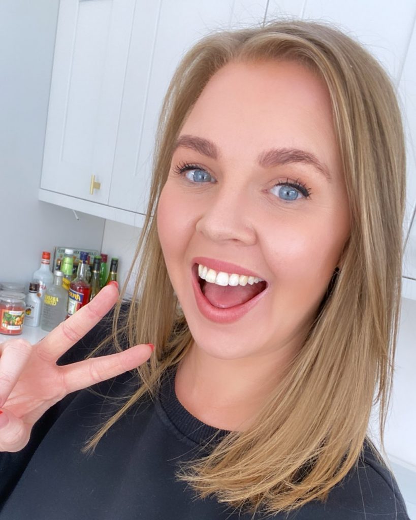 19 Shannon Keenan Facts Unveiling the Journey of an Extraordinary