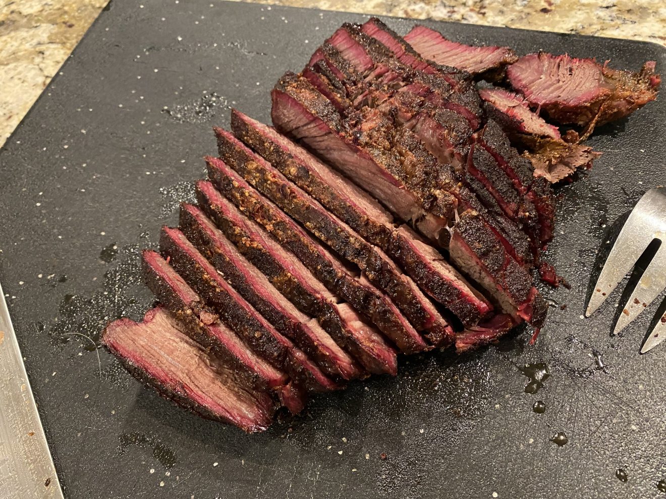 Chuck Roast Nutrition Facts 13 Important Nutrients & Benefits