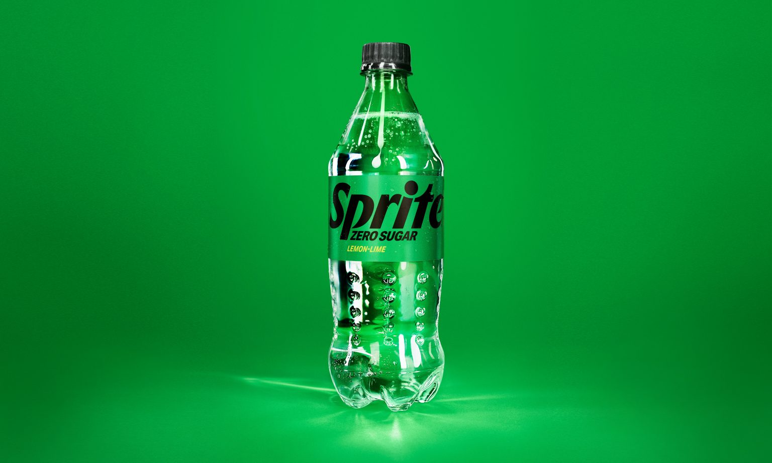 18 Sprite Zero Nutrition Facts of this Refreshing Beverage - Facts.net