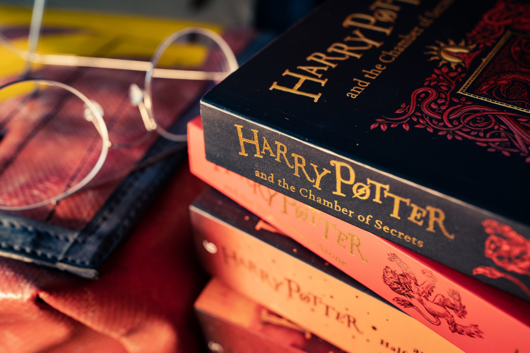 jk-rowling-20-fun-facts-about-the-renowned-author-facts