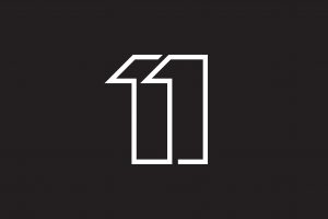 19 Cool Facts About the Number 11 