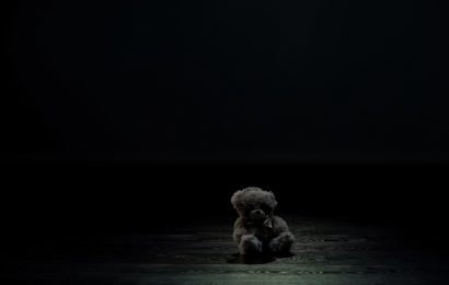 11 Shocking Facts That Will Forever Change Your Childhood Memories 