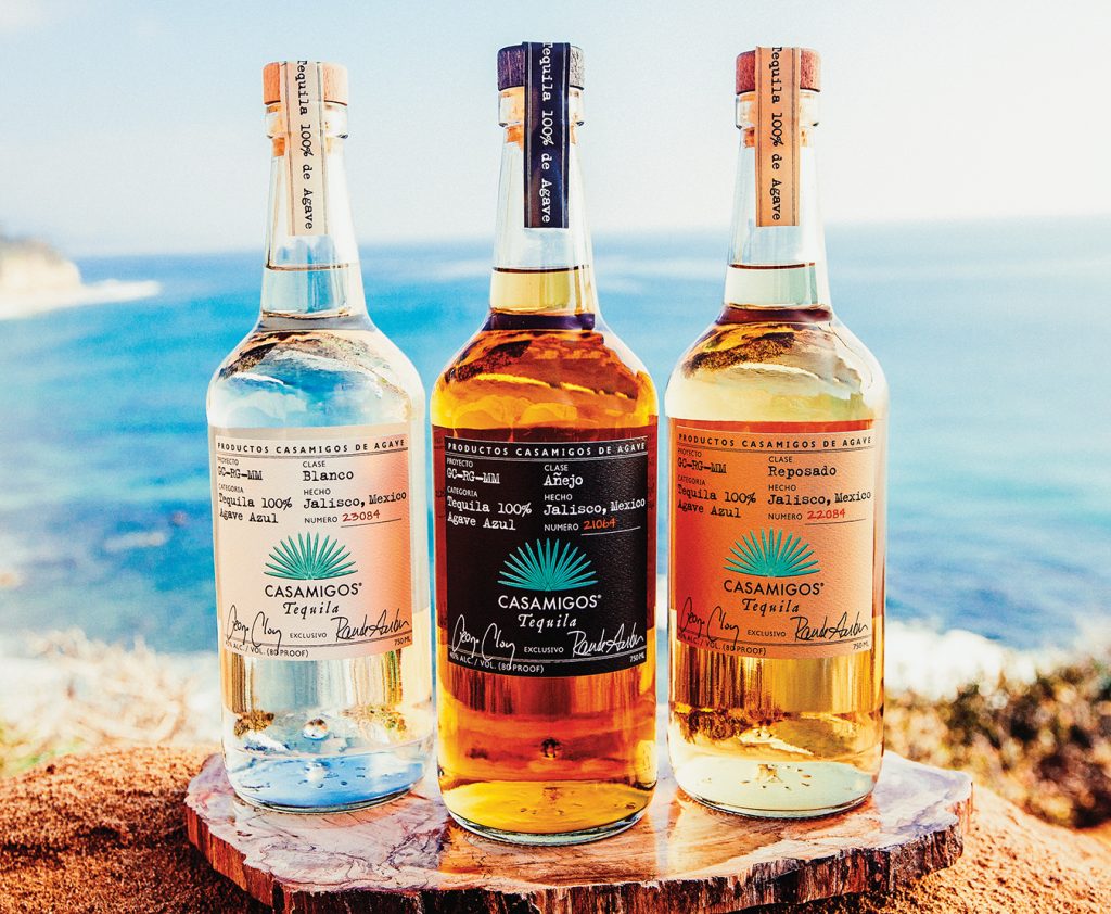 15 Casamigos Nutrition Facts Facts net