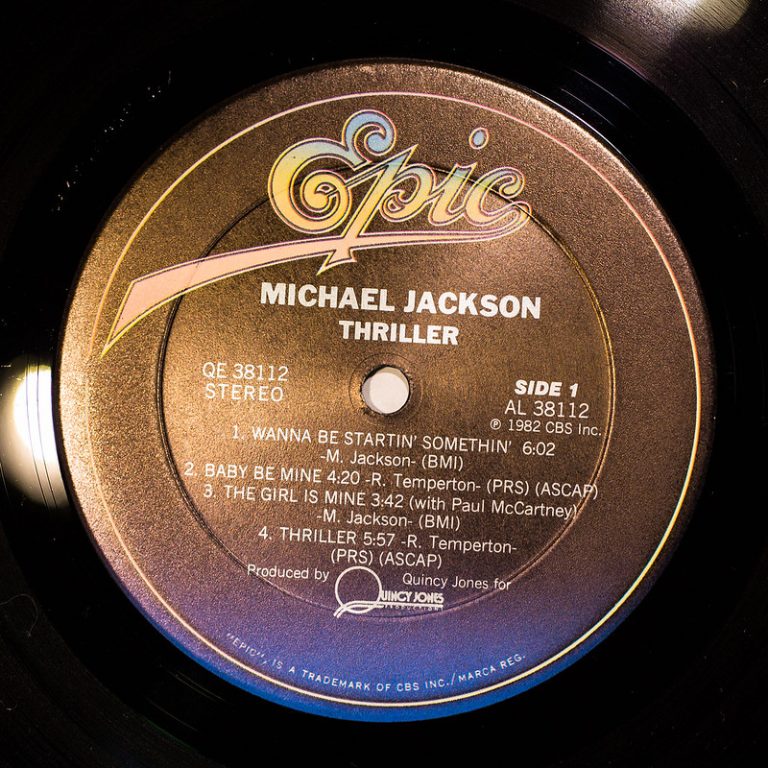 20 1982 FACTS REFLECTING ON A MEMORABLE YEAR visual data 4