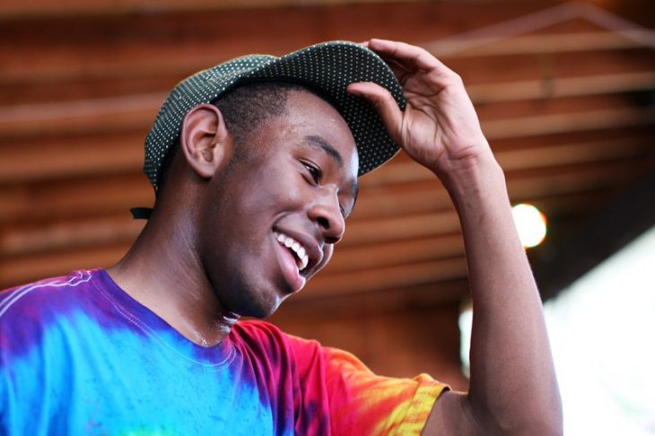 10 Tyler, The Creator Facts of the Renowned Musician and Producer