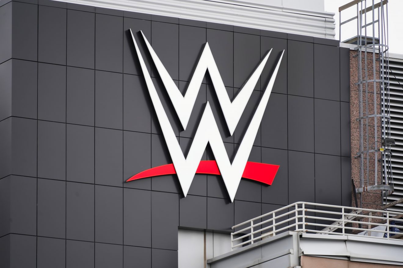 16 WWE Facts Interesting Trivia About World Wrestling Entertainment