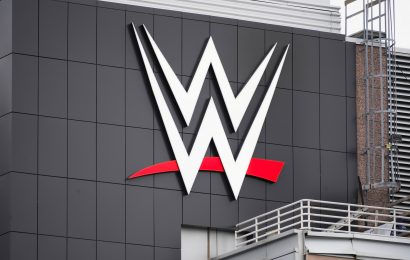 16 WWE Facts Interesting Trivia About World Wrestling Entertainment 