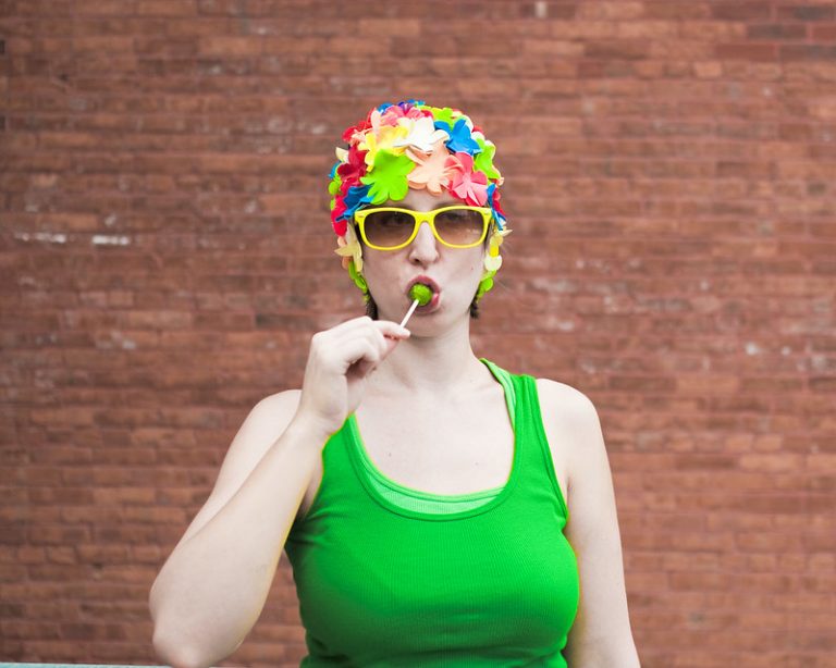 15-blow-pop-nutrition-facts-of-this-iconic-lollipop-with-a-bubble-gum
