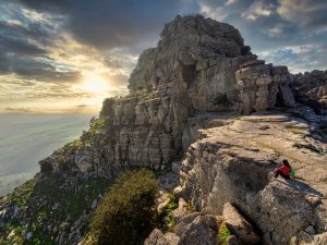 20 Fun Facts About Rocks Discovering the Wonder Beneath Our Feet 