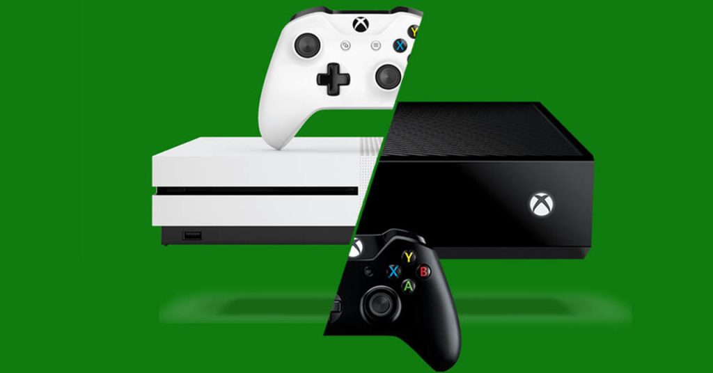 15 Xbox Facts: Interesting Insights into the Gaming Console Loved by ...