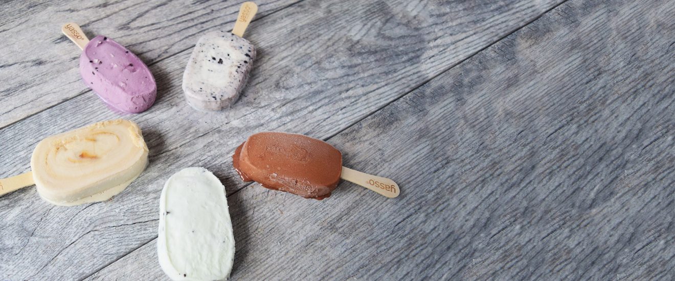 15 Yasso Bars Nutrition Facts