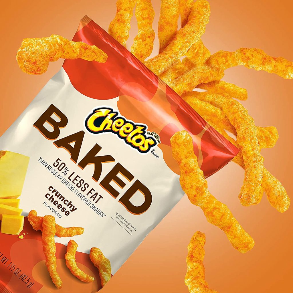 11-baked-cheetos-nutrition-facts-facts