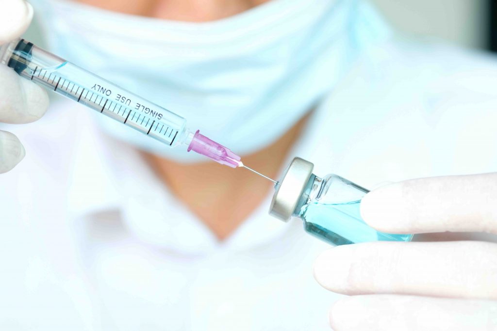 18 Botox Facts of this Popular Cosmetic Treatment