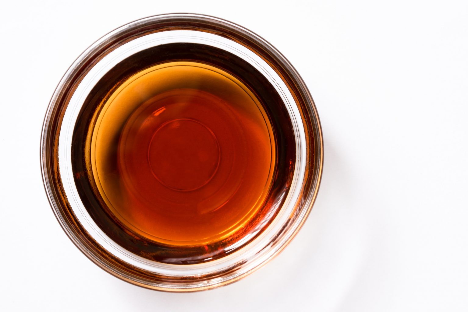 10 Fish Sauce Nutrition Facts Key Points You Need to Know