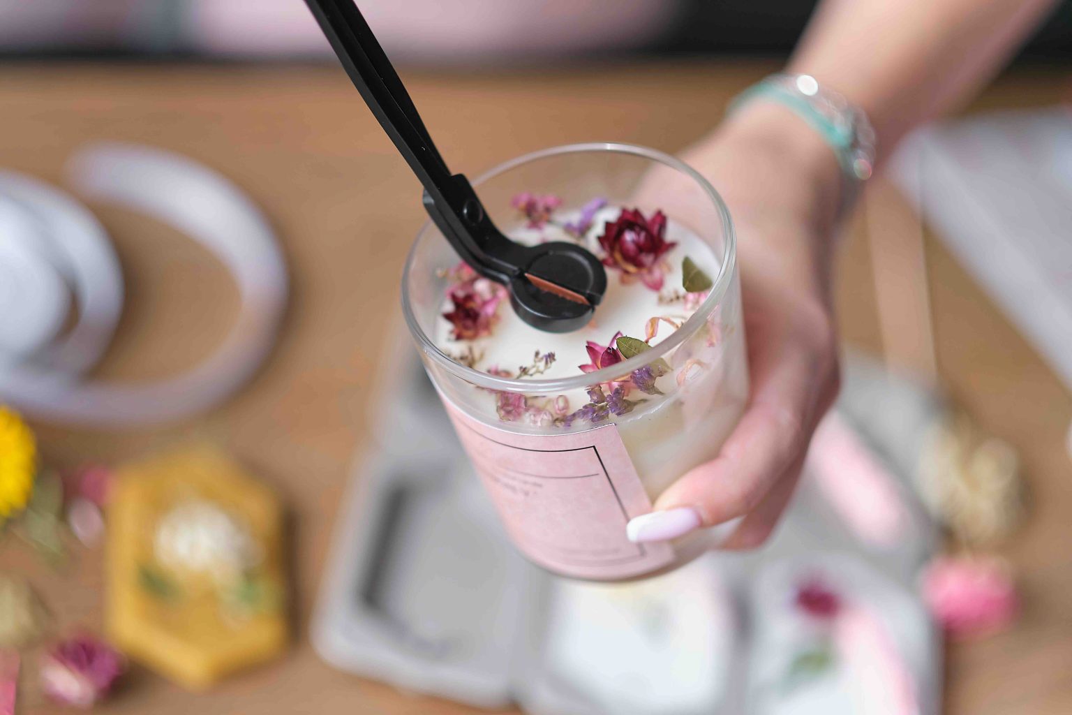 10 Illuminating Facts About Candles