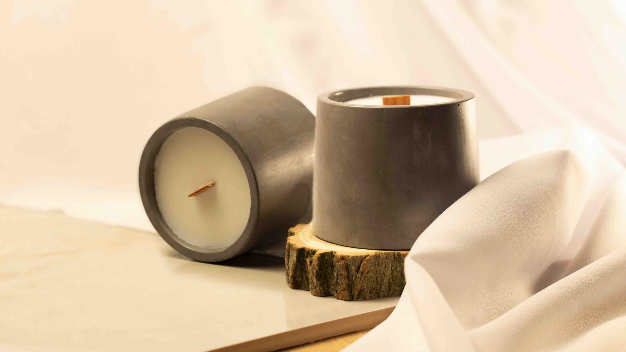 10 Illuminating Facts About Candles