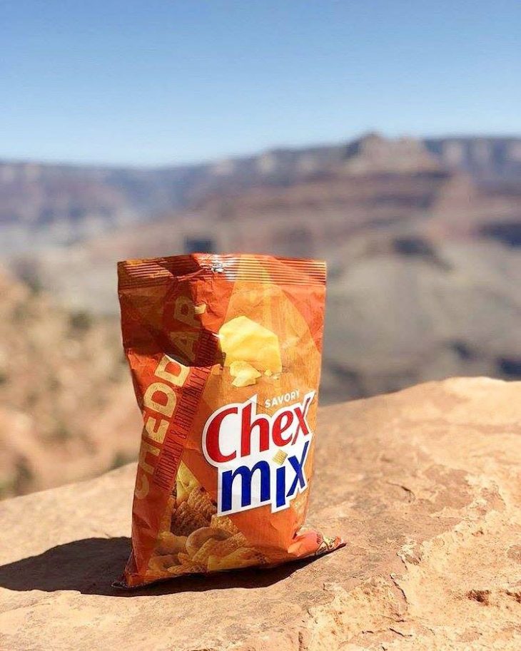 chex-mix-nutrition-label-best-label-ideas-2019