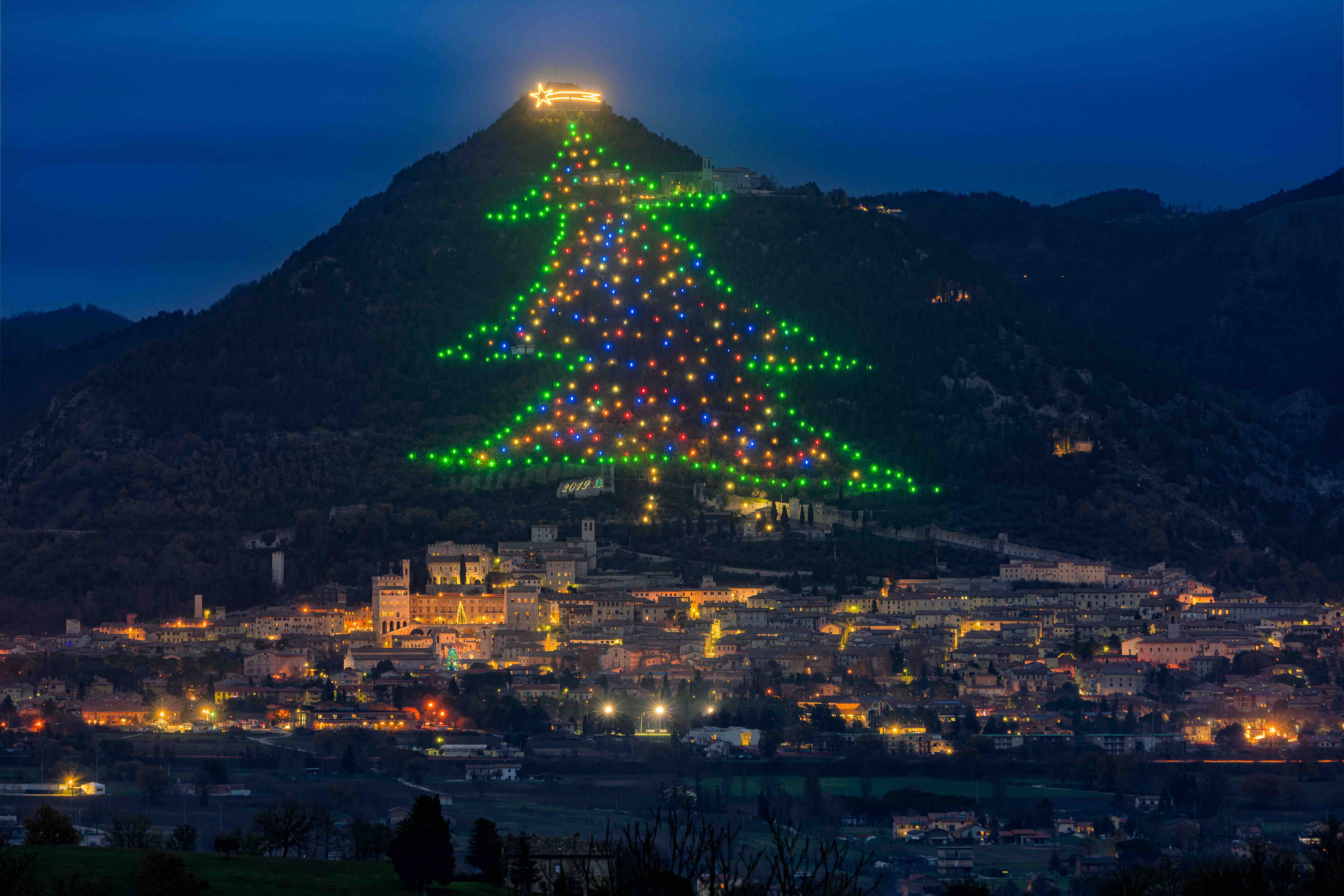 Naughty Or Nice: La Befana Knows - Experience Sicily