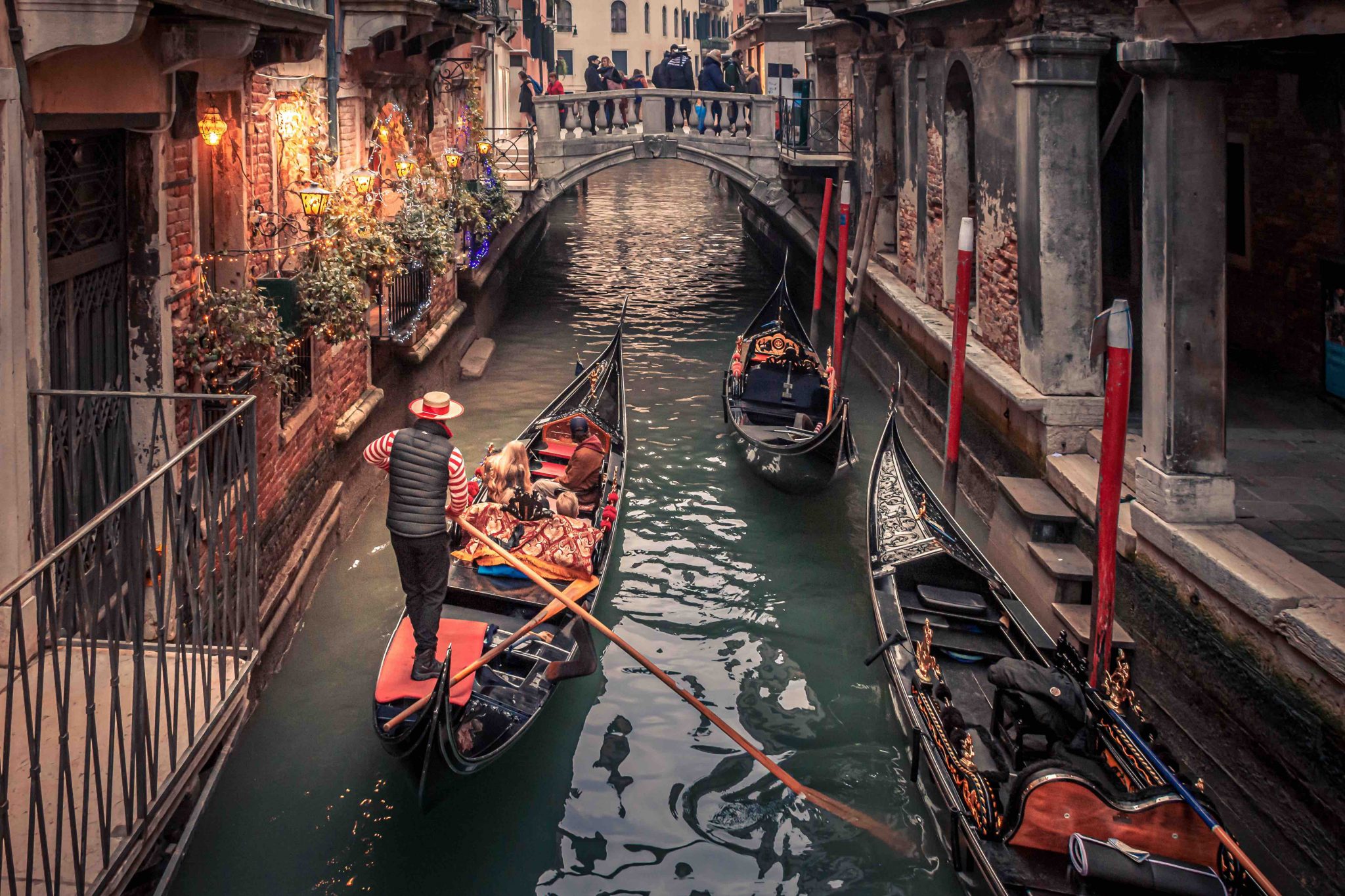 15-fun-facts-about-christmas-in-italy-facts