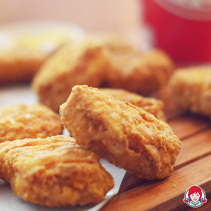 10-wendy-s-chicken-nuggets-nutrition-facts-facts