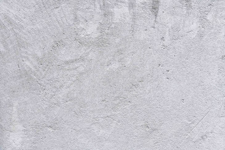 concrete wall texture or cement background