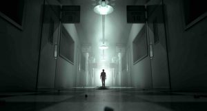 20 Creepy Facts About Michigan You Want To Know 