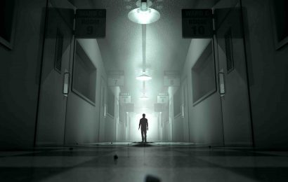 20 Creepy Facts About Michigan You Want To Know 