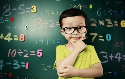 10 Facts About Addition To 10 That All Must Know 