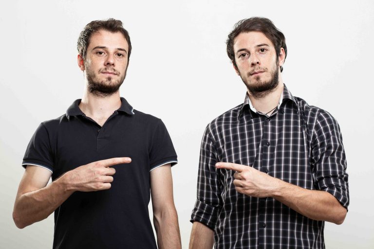10 Double Double Double Facts: The World of Repetition - Facts.net