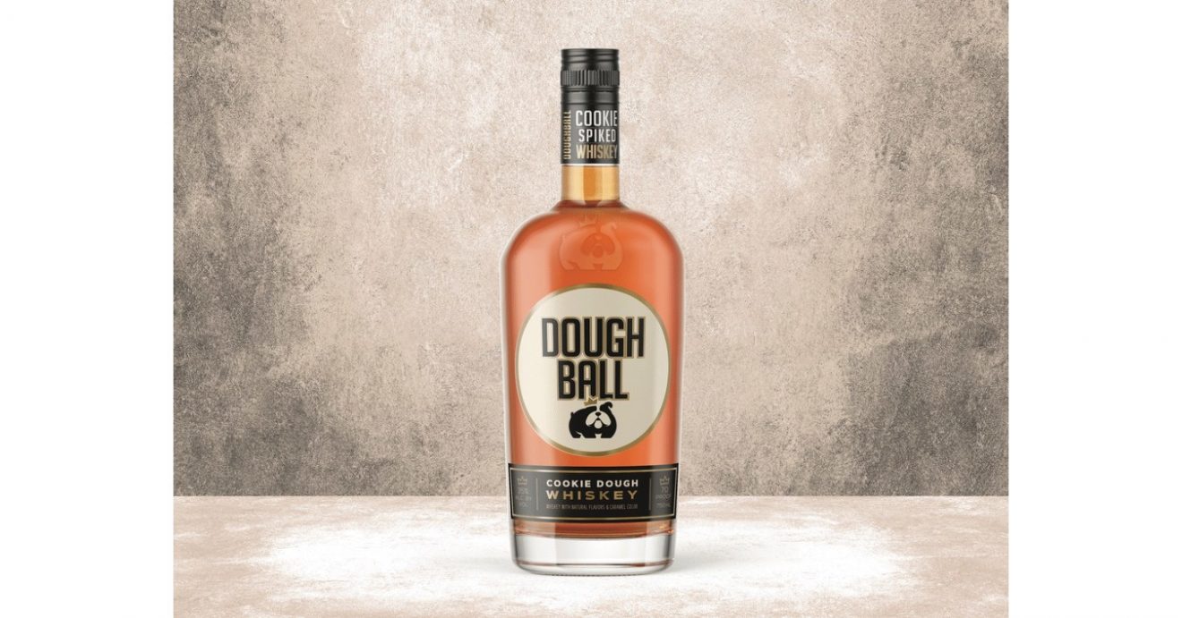 18 Dough Ball Whiskey Nutrition Facts That You May Not Know