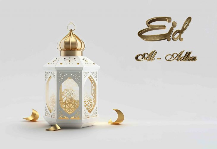 Elegant eid al adha, Eid mubarak islamic greeting card, islamic festival of sacrifice, eid-al-adha mubarak, Happy Eid Ul Adha, lantern islamic , eid mubarak. holiday festival, banner