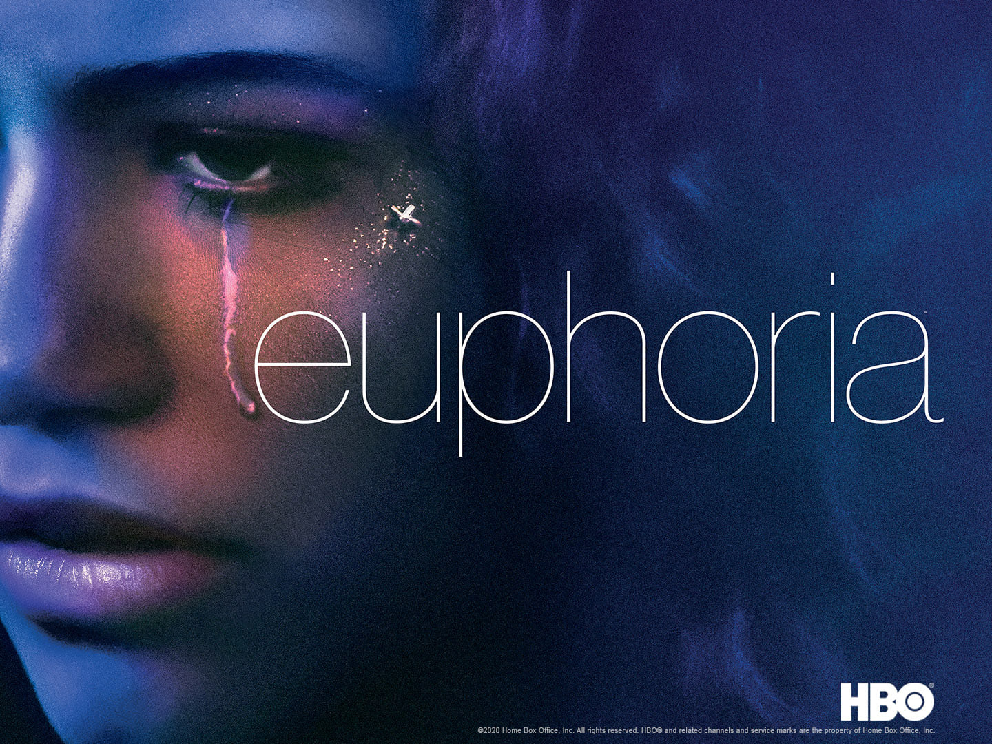 HBO's 'Euphoria' captures the gen z experience through clothes