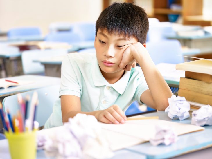8 Surprising Facts About Excessive Screen Time - Facts.net