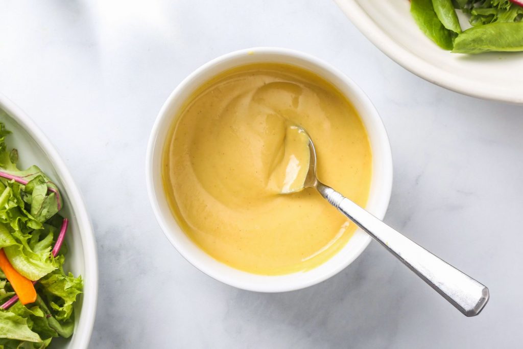 15 Honey Mustard Nutrition Facts You Need To Know - Facts.net