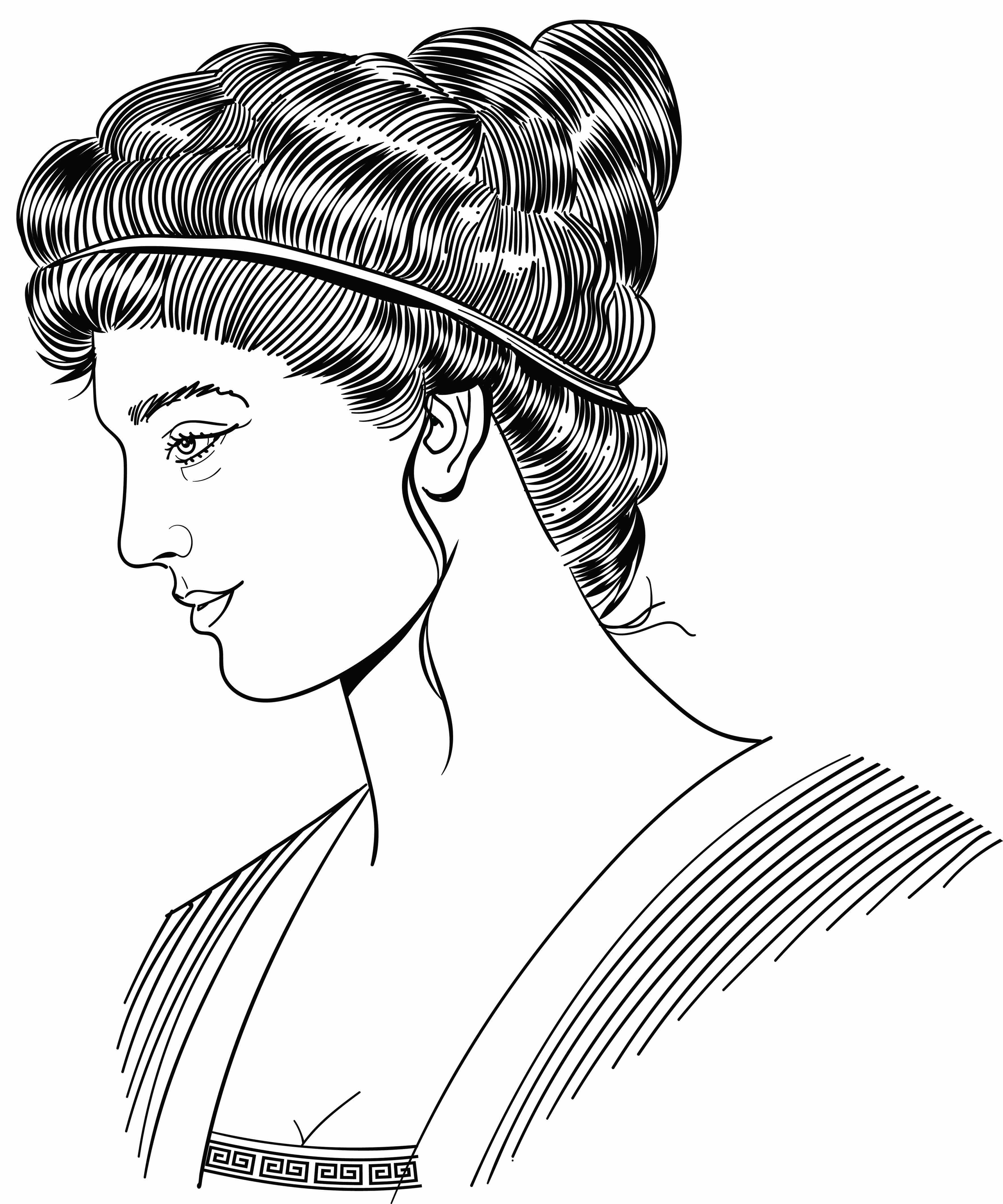 20 Unknown Facts About Hypatia