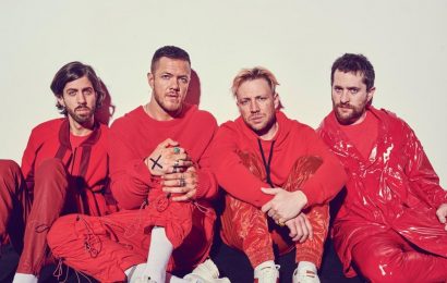 Hit Songwriting: Believer by Imagine Dragons – Songwriting Craft